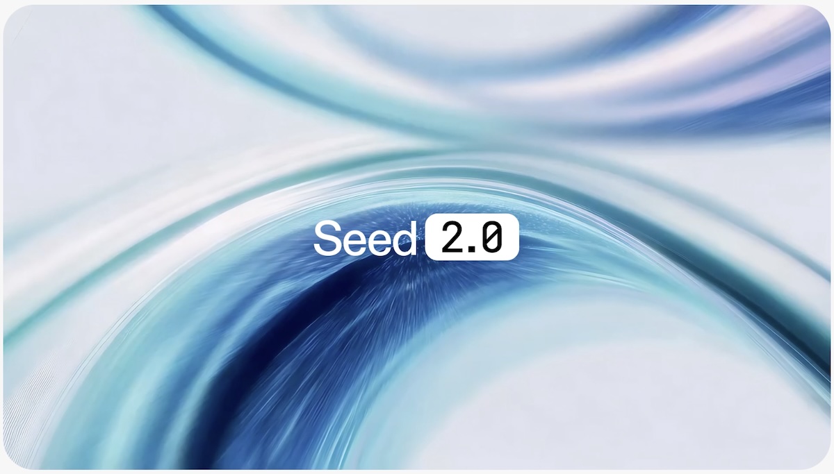 Seed2.0 Model Card: Towards Intelligence Frontier for Real-World Complexity